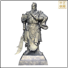 �qɳ�����}�P���[�� 88�����P���~��  �R����1��3�P���~��