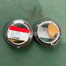 �����C SD23 ���Sǰ�ͷ� 3020186