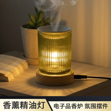 ��޹���͟�������Ʒ��t��ľ�Gɫ��������늟���޹�t�Շ��Д[��