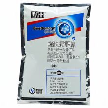 ϩ��˪����70%�S��˪ù���������s��