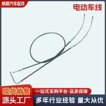 늄�܇������Դ��늄�܇��݆܇�Դ��늄�܇ ��� �S�ҹ���