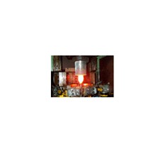 ����ֱ�ɵ¹�Ibp Industrie Electronicģ��ŷ�޻�Դ