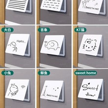 늱býwړ͏d쮋Wl了sw