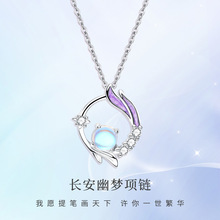 �F؛���ls925���y�¹��L���ĉ���Ů�r�аٴ��OӋ�߼��мӹ�����