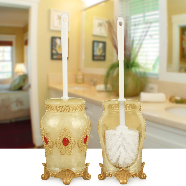 히비스커스 꽃 진주 옐로우