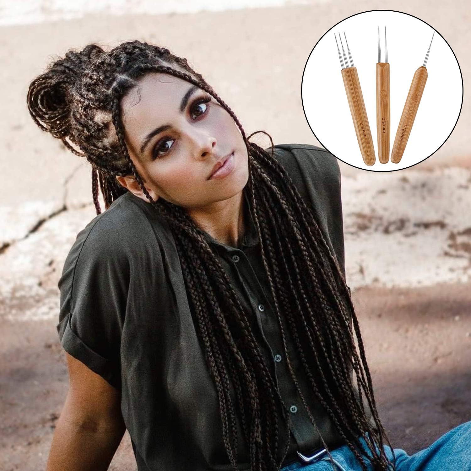 71qRhhXjYBL._AC_SL1500_