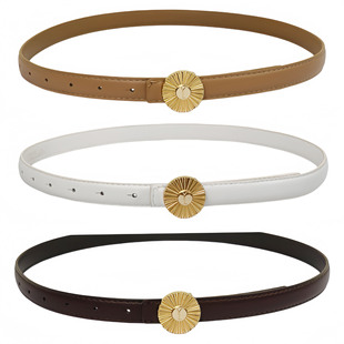 �r�м�����Ů�ٴ��b�Ƥ����ɫ̫ꖻ����B��ȹ��͹ų�����