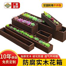 ���⌍ľ̼������N�˷���ľ�����̨�L�����҃ȷNֲ�L�l���ۑ���