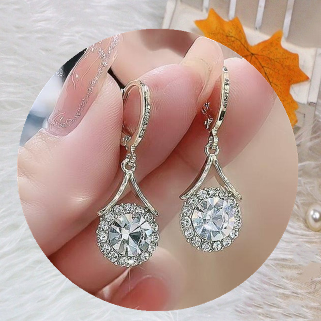 1656148364469_副本