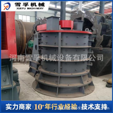 �F�ݴ���1500���Sʽ����C����ʯú��ʯ׃�l�{����ɰ�C���a�S��