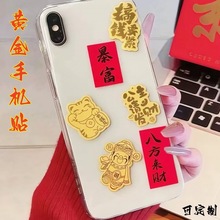 �S���֙C�N���999���� ����Ո�lؔ��Ƭ���С�YƷ�S�����l