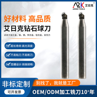 �ʯ�� 15��߹�㊵����a����u����^��㊵��u䓔��ص���㊵�