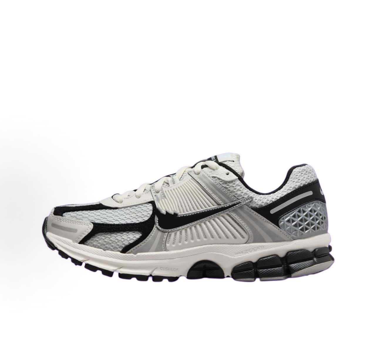 Nike Zoom Vomero 5 SP Vast Grey BV1358-001