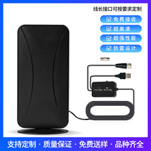 2025�¿�˽ģ�W��ATSC�҃��┵���ҕ�쾀����DVB-T2 ���沨 �쾀