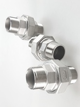 304Ppz/pݼy/p^z34612