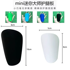 运动休闲棉袜;足球护腿板;足球训练用具