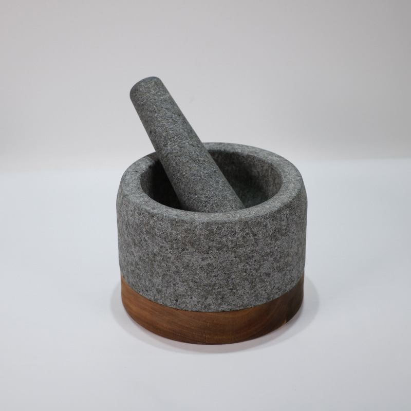 ���ƻ�����ʯ�ʵ�����ľʯƴ���������ĥ��ѹ�������൷�����޲�