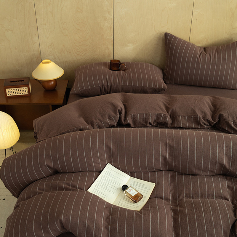 一键上货_20250801215057