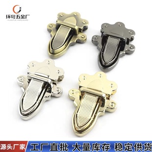 �S��ֱ�N������������i�� �\�Ͻ����T�i�۰����b��i�̶��i