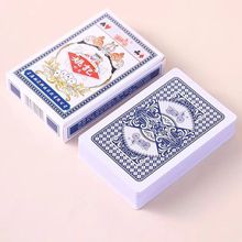 Ҧӛ�����959����b���l������ľ�{���������ҏS�ғ��һ�� ���l