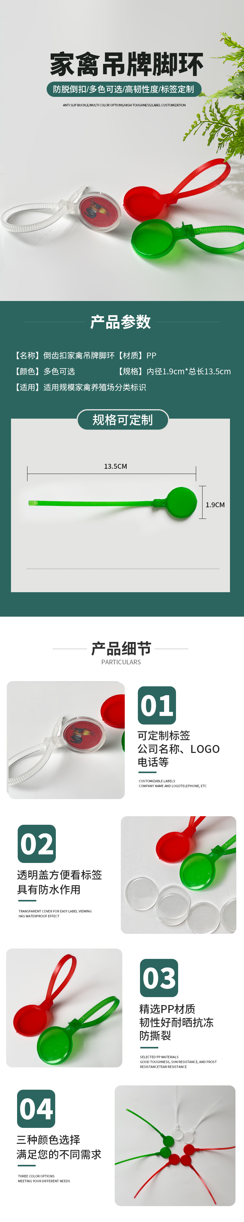 38f71e681347d6285270ee99f2334c