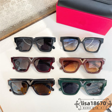 �A���ҚW��ins�W�t����ͬ��̫����R���Է���r��ī�R��VLS-162A