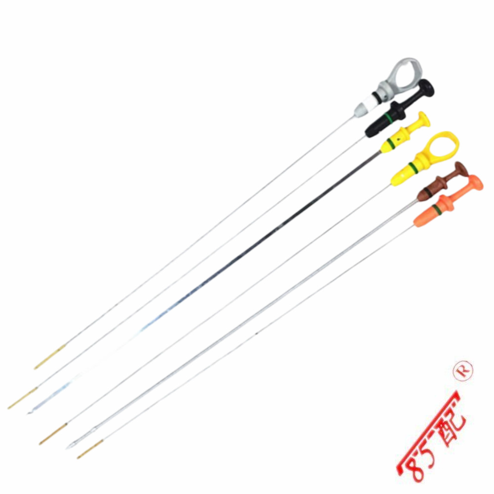 26611-3C100 is suitable for various Kia and Hyundai models, including Sorento and Sonata engine oil dipsticks