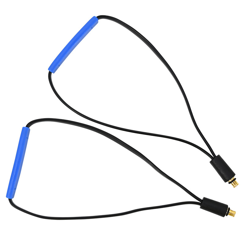 通讯天线 DVB-T Antenna 绳子天线 手机看电视天线