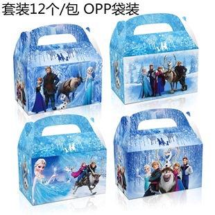 KD008���R�d ��ѩ�澉 �������� ��ɯ ѩ�� �Ɍ��YƷ�ǹ����Ἀ��