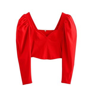 UC&ZA�羳���uͨŮ�b�W���L�Ը����������I������̿�����1131994