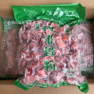 ���Ź��� 4��20��/�� ����i�Ź��� �����ö����Ź�