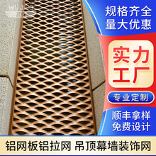 ���Ώ��W�b�����W���X���W���컨���Ļ���X�W�����X�W���X�Ͻ�