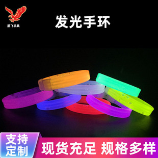 �S�����d�ɹ��֭h�l�����ɹ�����C�l�����ն�LOGO�l���֭h