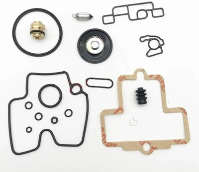 Please Inquire for Customization Based: Motorcycle engine and accessories - 078-applicable-to-keihin-fcr-28-32-33-35-37-39-41-fcr-sx