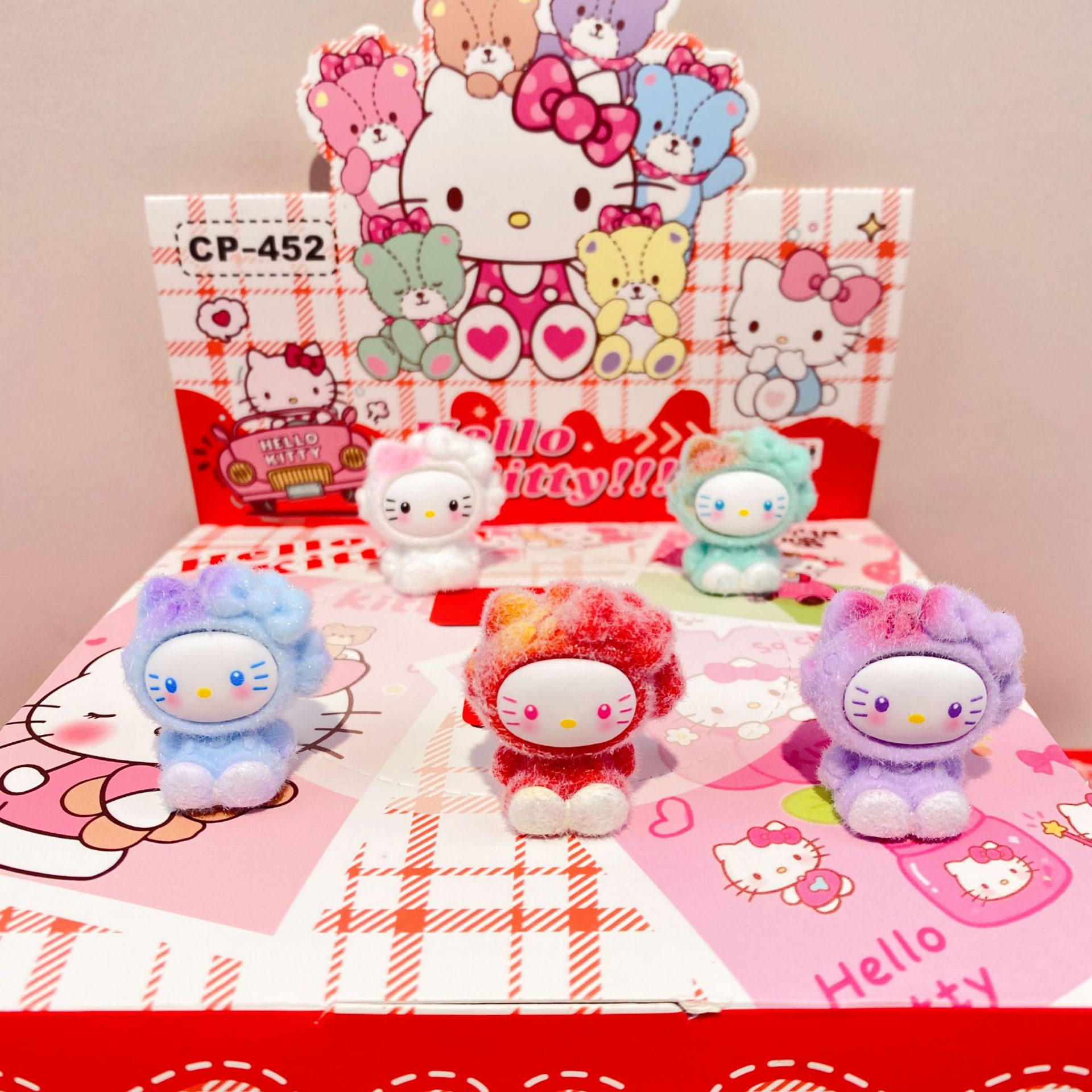 微信图片_20251210114255_8264_7