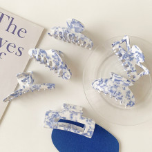 �羳���u�¿��Ї��L�໨�ɰl�A���~�A����ץ�A�W�t�^�l�צ�A߅�A