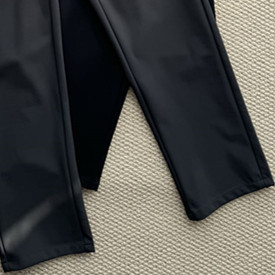 Men's Casual Pants 81031