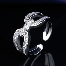 �W���r�к��sС���OӋ��ڂ���ʳָ��ָ�h�Ƕ�ݷ��ʯ���W���Ʒ