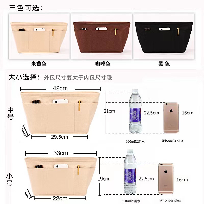 微信图片_202304091410582