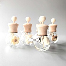 ��ͨ�N�����L����ˮƿ��܇܇�d������^M�˺��F�A227��A��ƿ10ML