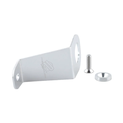 Water Tank Fixing Bracket, Water – Soyutma sisteminin digər hissələri - silver