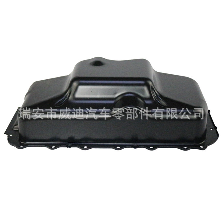 Масляный поддон двигателя Chrysler 4448889 4483733 АБ 4648930 АА 5241062