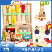 ͯߔQݽzĸƴb̷eľ3к2؊W؊W