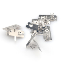 |ݸaSҡƬƬ늳Ƭ~PS~ۏ_