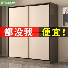 СͳⷿÌľռ{ӽ2025¿