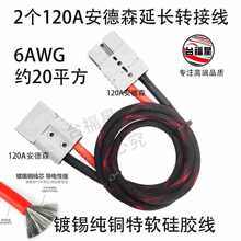 �p��120A����ɭ���^һ��һ���L���D�Ӿ��D�Q����a���~��ܛ���z��