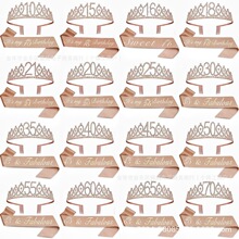 �羳���ջʹڰl���玧�Y�x�����b 3-30 35 40 45 50 55 60 65 70