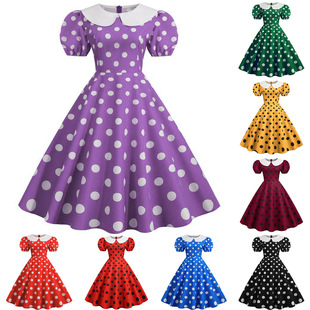 L�羳�S��؛Դ�����I����������ƴ�Ӳ��c��[�B��ȹһ������