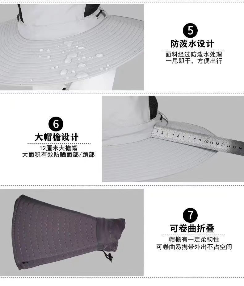 1d8e4e11-9184-4b5f-81ea-a2453a09d2f2.jpe