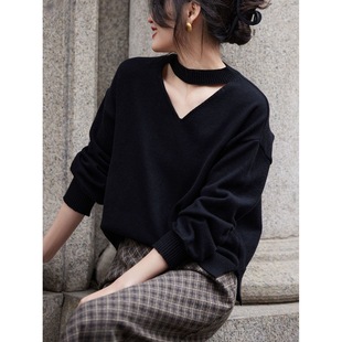 Baiic Hoose/�ټҺ�ɫV�I�첱ᘿ���Ůʿ�ﶬ������OӋ��ë��
